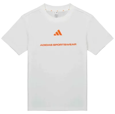 Zdjęcie produktu dla Koszulka Adidas KG5189 dla Dziecięce