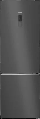 Produktbild von KG49NAXCF Kühl-Gefrier-Kombination