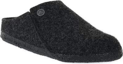 Produktbild von Birkenstock Schuhe Zermatt, 1014932, Größe: 41