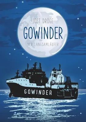 Produktbild von Gowinder