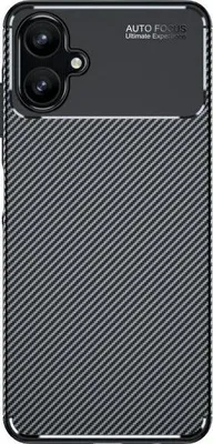 Immagine prodotto di Armatura in carbonio per Samsung S25 Edge