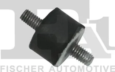 Immagine prodotto di Supporto FA1, sistema di scarico 20 mm (003-960) adatto per BMW