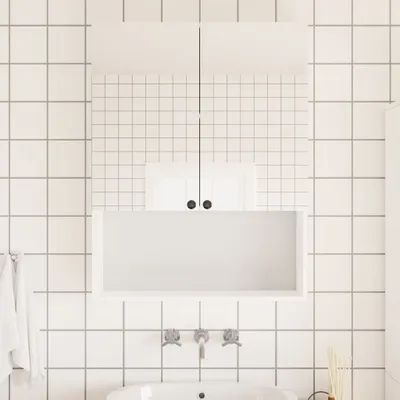 Obrázok produktu pre Zrkadlové fólie 2 ks samolepiace 45x100 cm PET