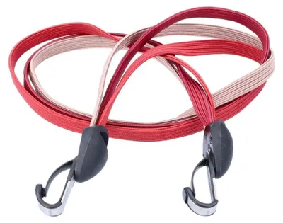 Immagine prodotto di Trio di cinghie di tensionamento Widek