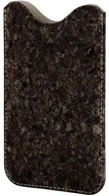 Produktbild von Hama Nature Cork, 63 x 13 x 115 mm