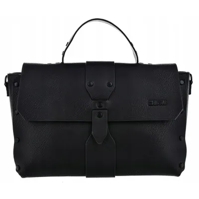 Produktbild von Big Star Damen Casual Umhängetasche