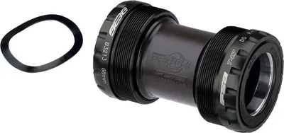 Produktbild von Fsa Bb386evo-7003 Tretlager Silber 76 mm Silber 76 mm