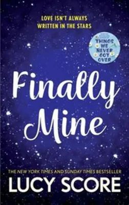 Obrázok produktu pre Finally Mine