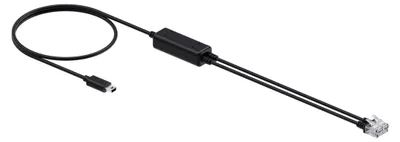 Immagine prodotto di Yealink Telephone Cable (1 Stück)