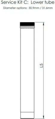Immagine prodotto di Kit di assistenza CONTEC "C"