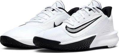 Immagine prodotto di Nike Sneakers FN4322-101 in Multicolored color size 44.5