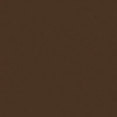 Produktbild von Folia Fotokarton Bastelpapier dunkelbraun 10 Bögen 50x70 cm 300g