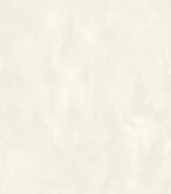 Productafbeelding van Papierbehang 201536, effen, 53 x 1005 cm, Rasch Selection, beige