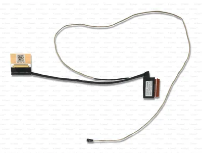 Produktbild von Dell Vostro 14 5468-P75G001, 15 5568-P62F001 Display LCD Video Kabel CNDK7 0CNDK7 DC02002IG00 DC020021G00