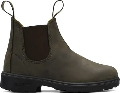 Immagine prodotto di Blundstone - Bambini - Scarpe per bambini