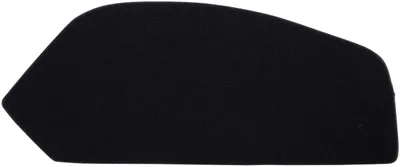 Produktbild von Nypso Luftfilter Luftfilter schwarz
