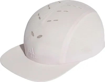 Image de Casquette Adidas HE9756 pour Uni
