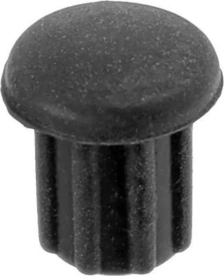 Produktbild von Gastroback 90922 Gummifuß für 42424 Advanced Control Waffeleisen