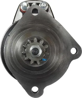 Produktbild von Motor [F8L413]