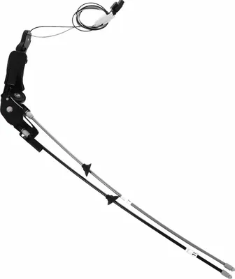 Produktbild von Power Sliding Door Cable Kit 85620-08052 Spulensteuerung Autozubehör Ersatz für Sienna 04-10