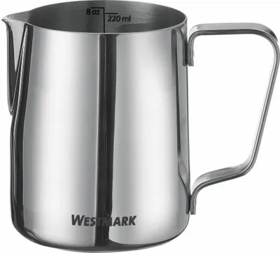 Produktbild von Westmark Milchkännchen Brasilia, 220 ml, 24772260