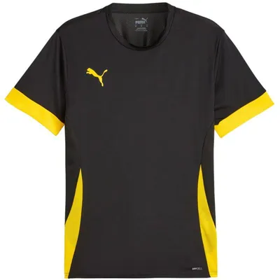 Immagine prodotto di Maglietta Puma, modello 70574726, colore nero