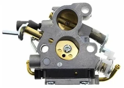 Immagine prodotto di Carburatore C1T-El41A per decespugliatori Husqvarna 435 e 440
