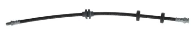 Produktbild von BOSCH 1 987 481 495 Bremsschlauch für FIAT Doblo Cargo (223) Doblo Kombi (119, 223)