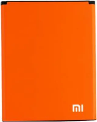 Produktbild von Xiaomi Ersatzakku Modell BM45 für Xiaomi Redmi Note 2 Smartphone
