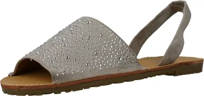 Produktbild von SPROX 280723 Grau