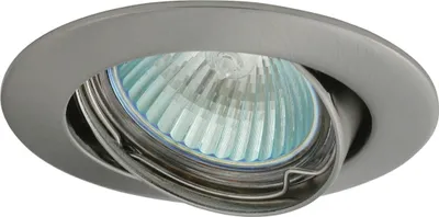 Immagine prodotto di Apparecchio a soffitto Kanlux serie VIDI modello 2783