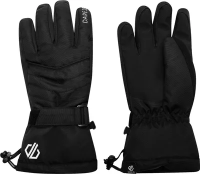 Produktbild von DARE2B Damen Skihandschuhe Acute Glove