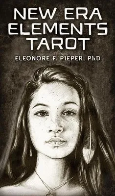 Immagine prodotto di New Era Elements Tarot