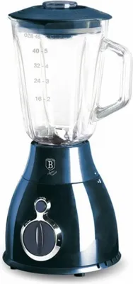Image de Berlinger Haus mélangeur a tasse mélangeur 35660
