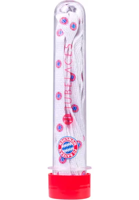 Image de Urban Classics Logo FC Bayern/blanc - UNI