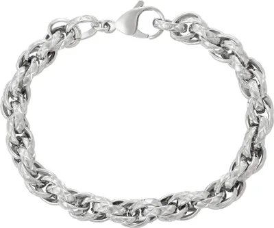 Image de Bracelet pour femme Joella - argent, taille unique