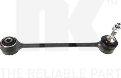 Produktbild von Stabilisatorstange Koppelstange 301 mm Länge