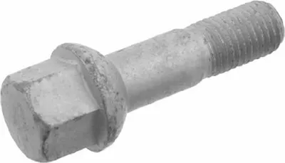 Produktbild von Febi Bilstein Radschraube 15655