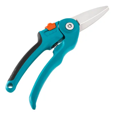 Produktbild von GARDENA city gardening Gartenschere