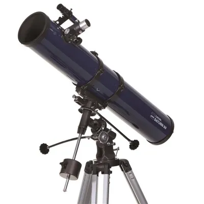 Obrázok produktu pre Dörr 566049, Hliník, 465 mm, 6 kg