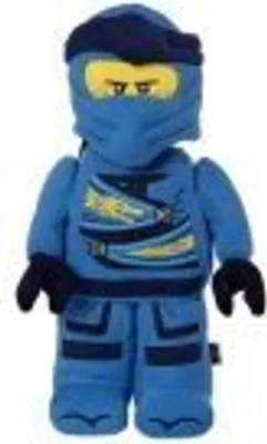 Produktbild von LEGO Ninjago Jay