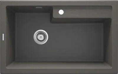 Produktbild von 1-bowl granite sink
