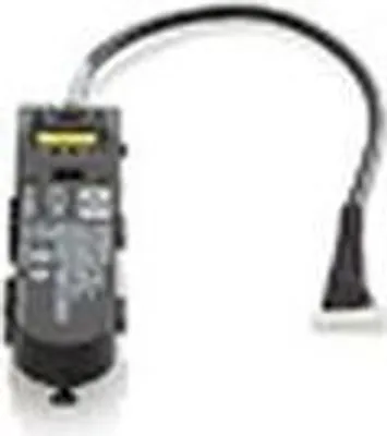 Image de Hp 668943-B21
