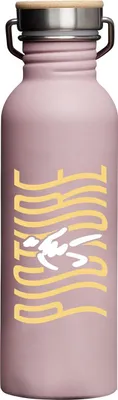 Image de PICTURE Hampton Bottle Trinkflasche 750 ml pink