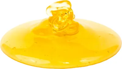 Obrázek produktu pro Agávový sirup BIO 3 kg LES FRUITS DU PARADIS