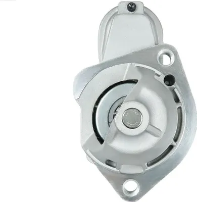 Produktbild von AS-PL S3066 Starter Anlasser 1,8kW für VW Transporter IV Bus (70B, 70C, 7DB, 7DK, 70J, 70K, 7DC, 7DJ) 12V LKW