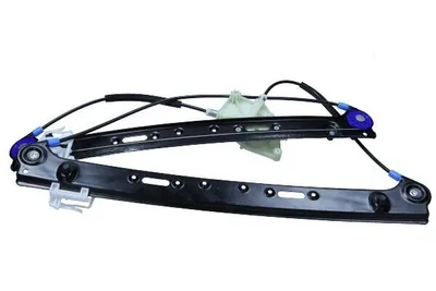 Produktbild von MAXGEAR 50-0398 Elektrischer Fensterheber Vorne Rechts für BMW X3 (E83)