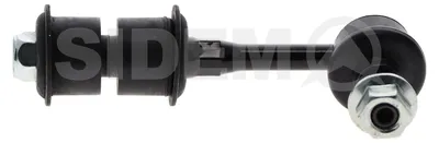 Produktbild von SIDEM Koppelstange Stabilisator für TOYOTA RAV 4 III (ACA3, ACE, ALA3, GSA3, ZSA3) Hinten 45368