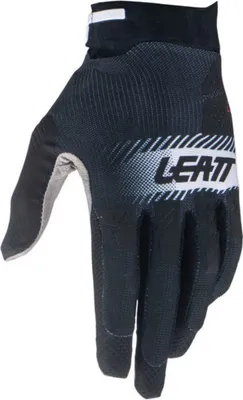 Image de Gants Leatt 1.5 Gripr 6024090290