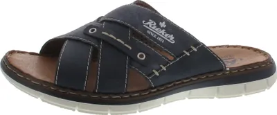 Produktbild von Rieker 25199-14 (42/DENIM/JEAN)